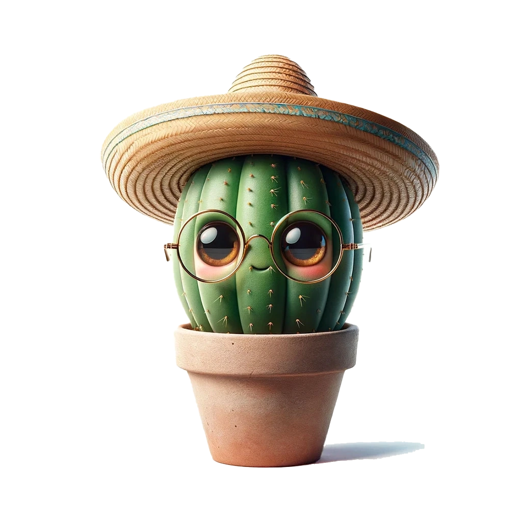 sombrero